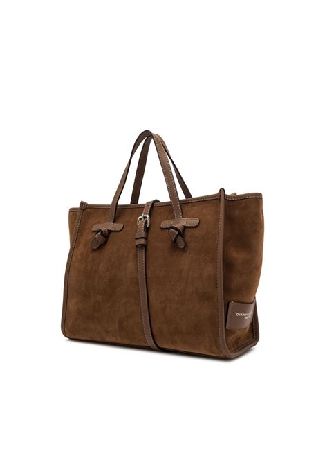 miss marcella Gianni Chiarini | BS9762CM-PL14275